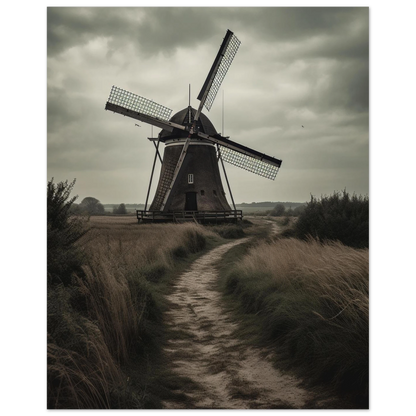 1a9a5aa3-b5dc-41d8-a3f4-5ed5d5fbc994