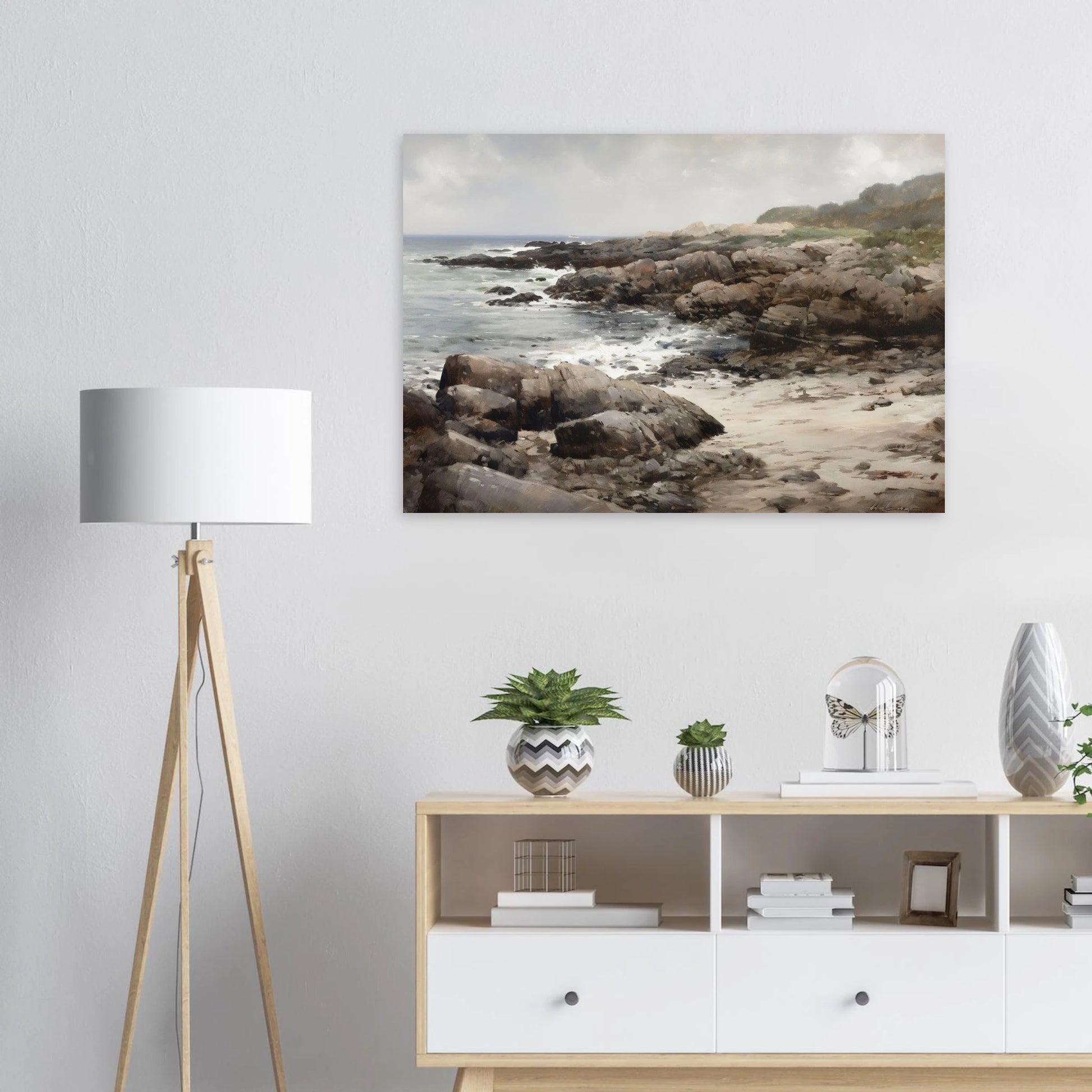 1aaf4bd6-1aed-4cb9-9d0b-35c2de6db066