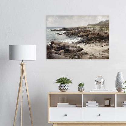 1aaf4bd6-1aed-4cb9-9d0b-35c2de6db066