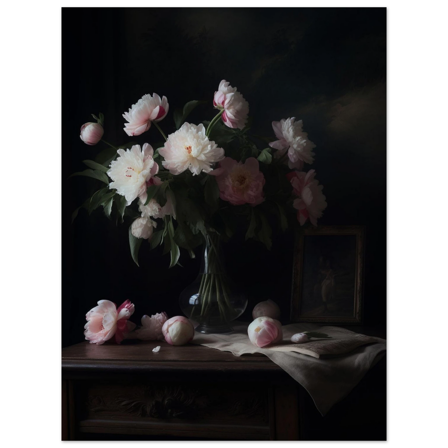 1abcbb2d-b5a8-4288-9ba0-36d210fdcb61