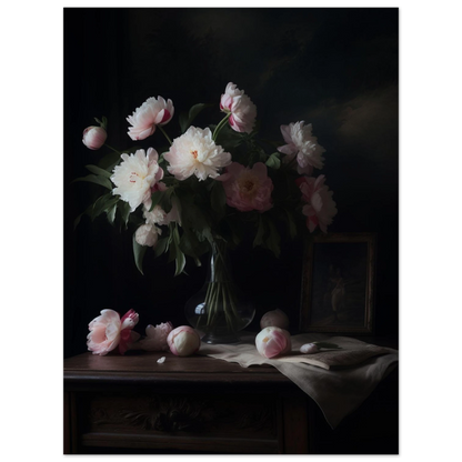 1abcbb2d-b5a8-4288-9ba0-36d210fdcb61