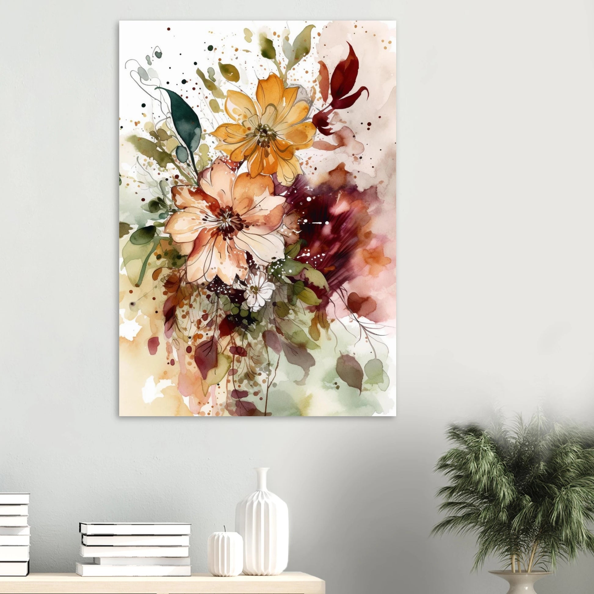 1ac05106-b7bc-43bd-bdd8-e358cfcc65a7