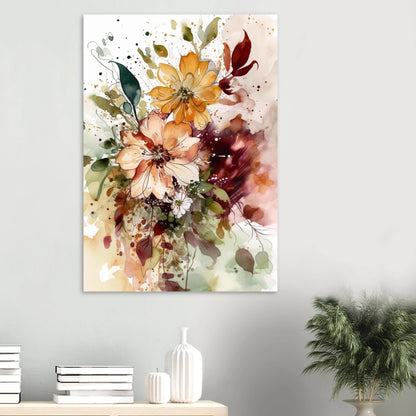 1ac05106-b7bc-43bd-bdd8-e358cfcc65a7