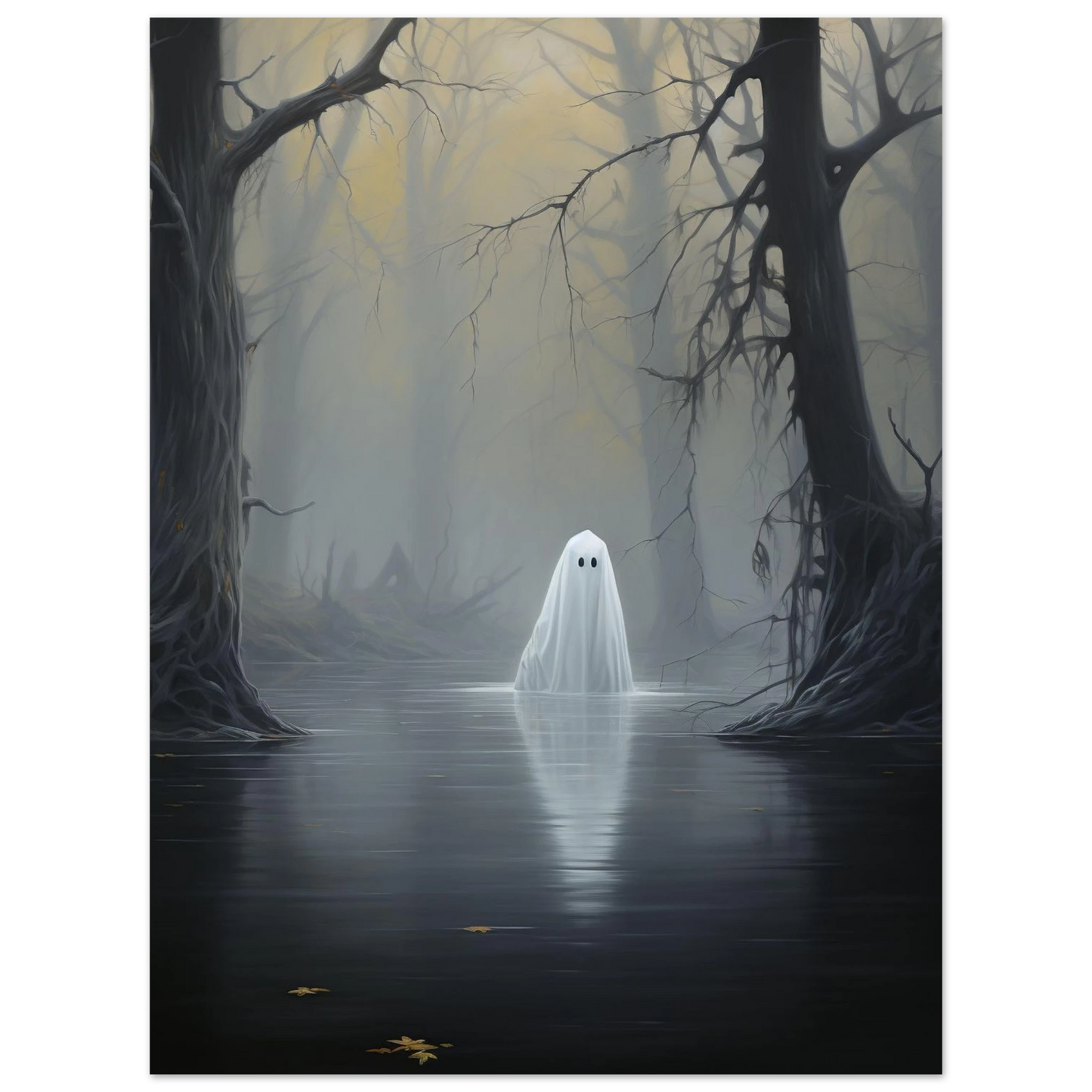 1ac609cc-681b-41d3-b232-950e80338307