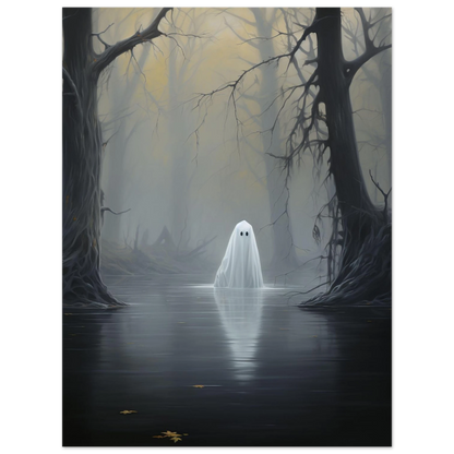 1ac609cc-681b-41d3-b232-950e80338307