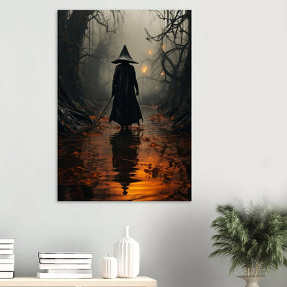 1ac70273-46ca-45eb-a811-78600f12d62b