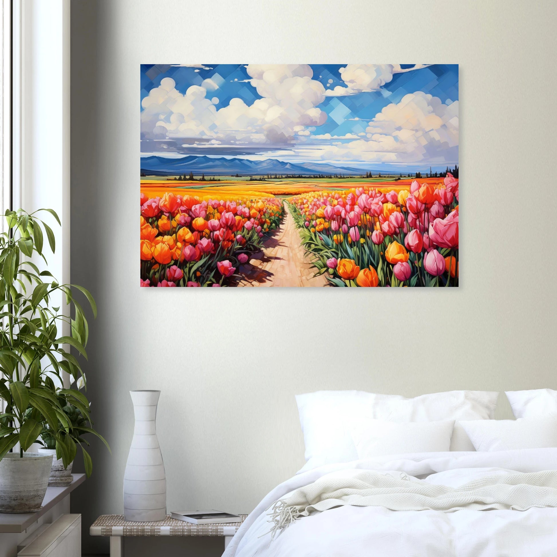 1adc5d6d-e3de-4624-be06-49141415e1d6