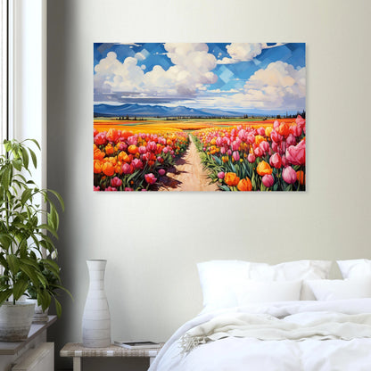 1adc5d6d-e3de-4624-be06-49141415e1d6