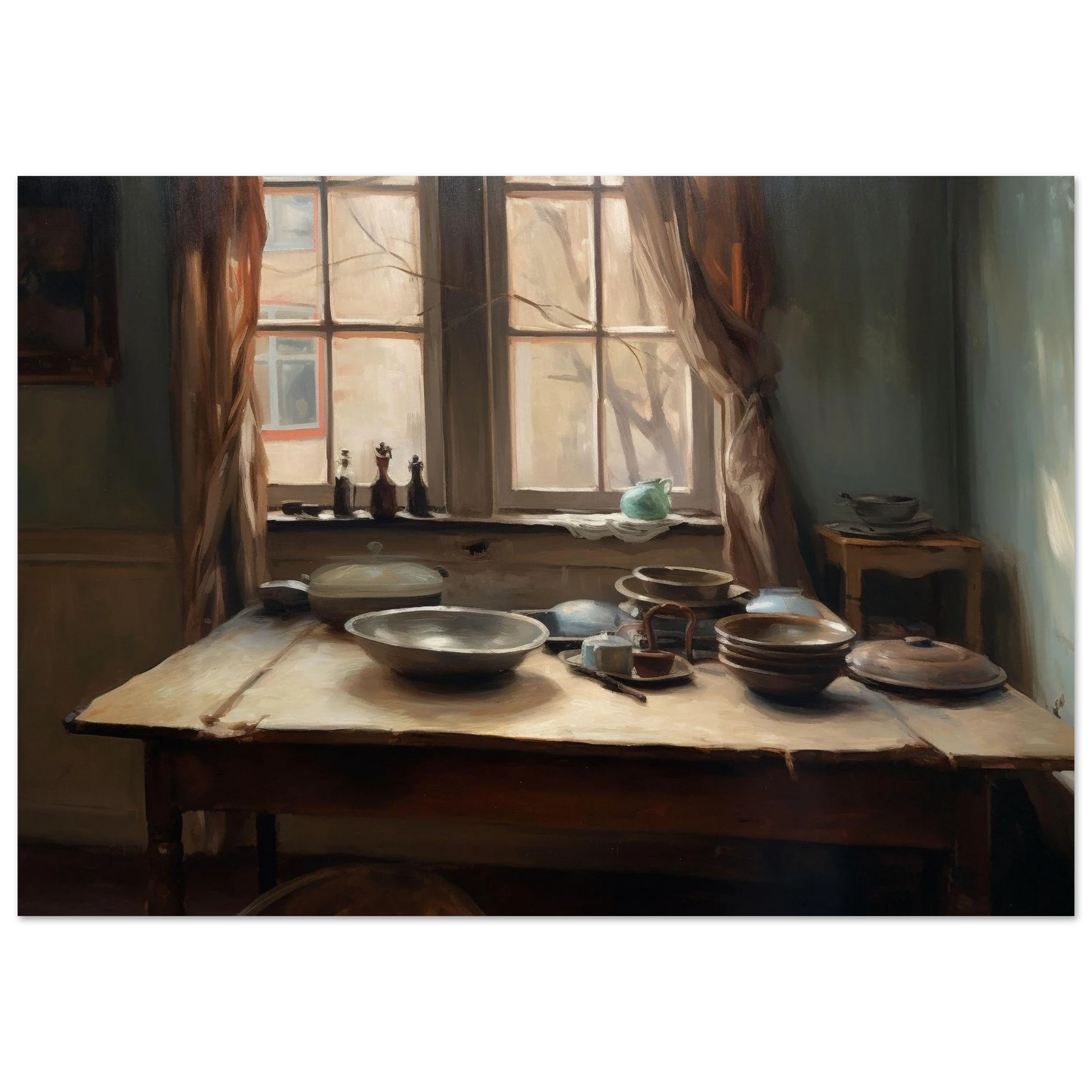 1af95863-a97b-47e9-875a-f58e6aa527a4