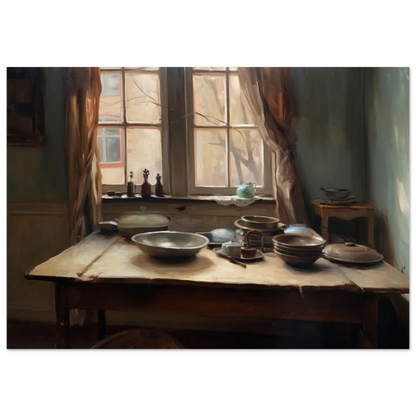 1af95863-a97b-47e9-875a-f58e6aa527a4