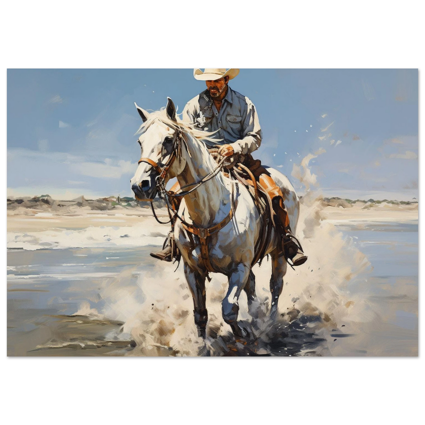 1afc9471-c7ca-45a0-b58a-2555bbdf7ace