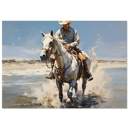 1afc9471-c7ca-45a0-b58a-2555bbdf7ace