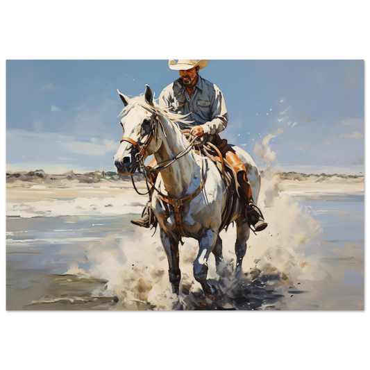 1afc9471-c7ca-45a0-b58a-2555bbdf7ace