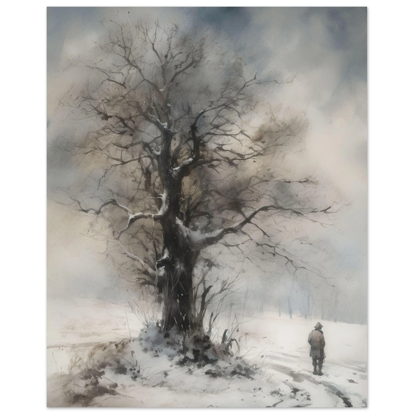 1b0ac030-d236-4d96-b9aa-b9238f75a0a8