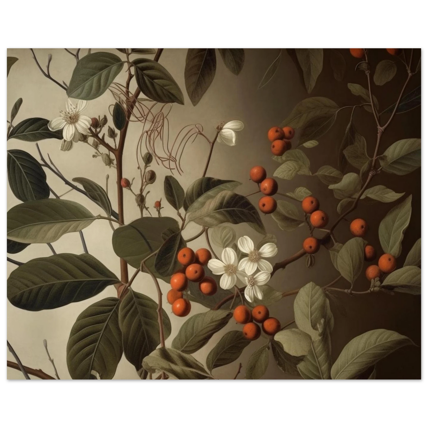 1b0cfd3f-4ea0-4546-bb13-8b24e3054a30