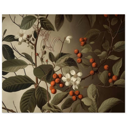 1b0cfd3f-4ea0-4546-bb13-8b24e3054a30