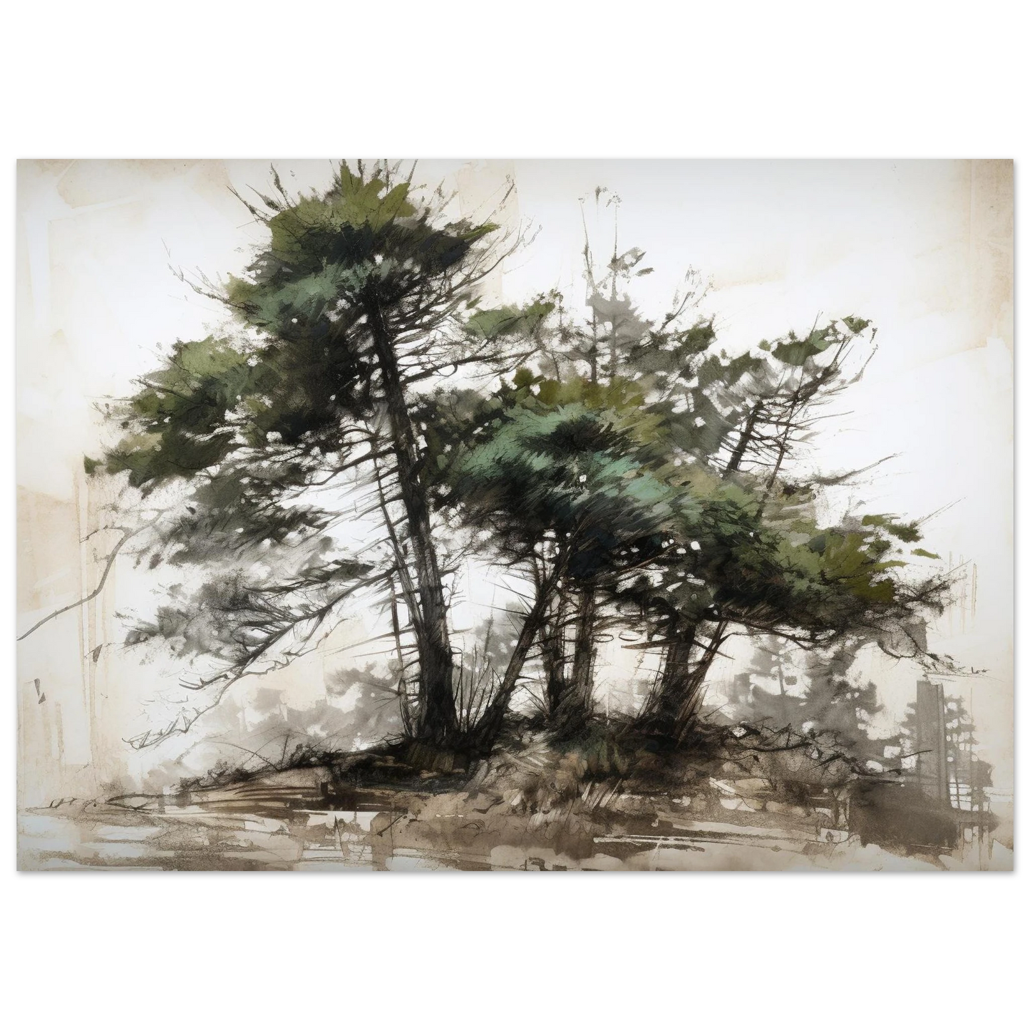 1b1619d3-bfa8-471e-9a40-c8d2be5a2468