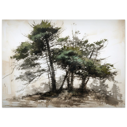 1b1619d3-bfa8-471e-9a40-c8d2be5a2468