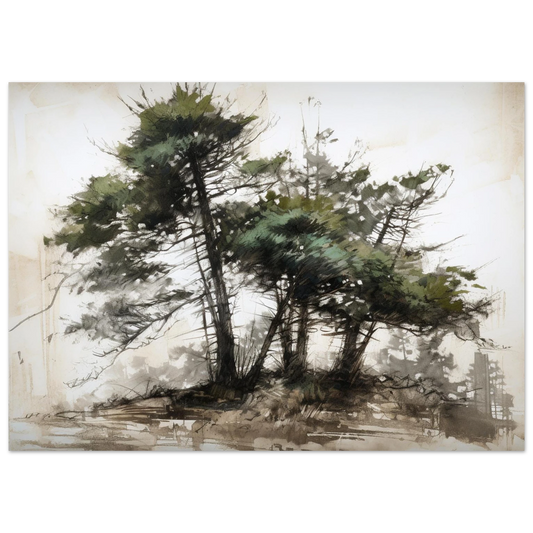 1b1619d3-bfa8-471e-9a40-c8d2be5a2468