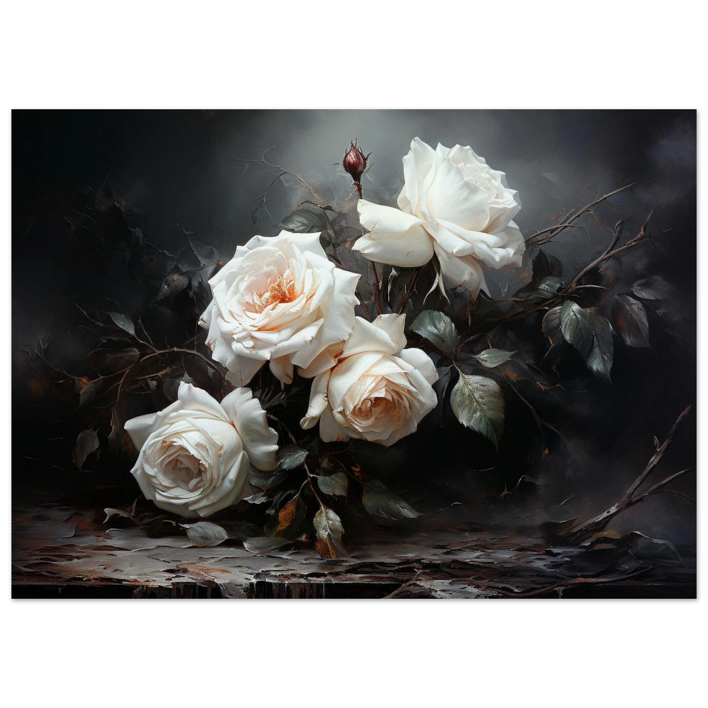 1b20243e-d864-4c14-a4f7-28bf60287b3d