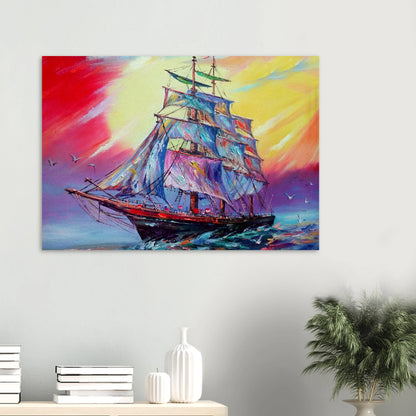 1b24eb0b-5017-498f-99d8-af5dea20cca1