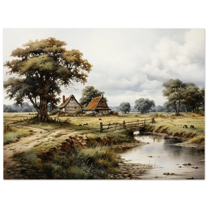 1b2f5691-dff7-46ba-9086-6c0fe0074924