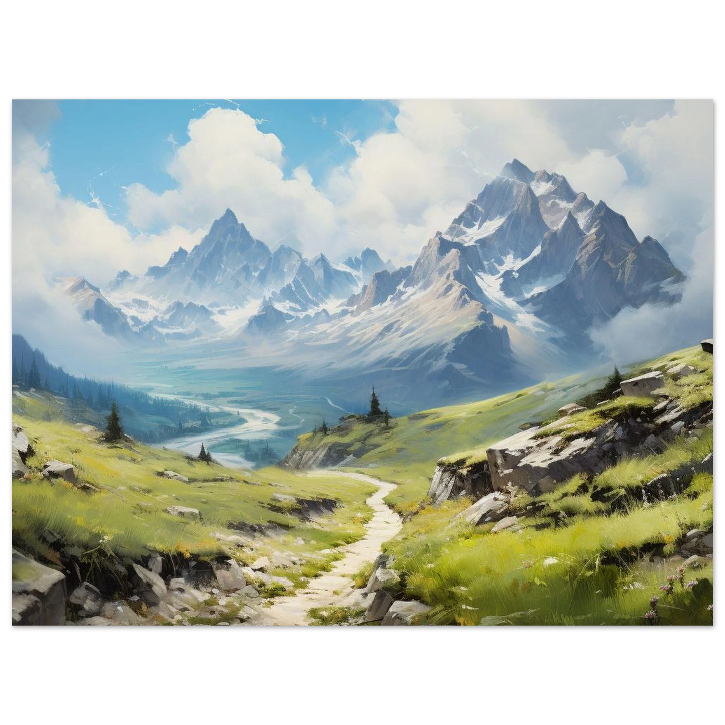 1b338925-e62d-42ab-a2de-4f5a614f2581