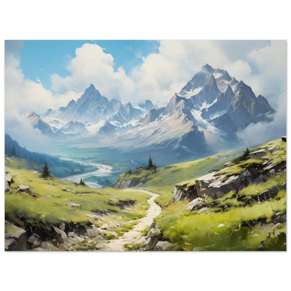 1b338925-e62d-42ab-a2de-4f5a614f2581