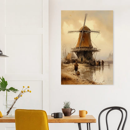 1b3c2914-fdca-4505-a9c8-e87856a5f5c6