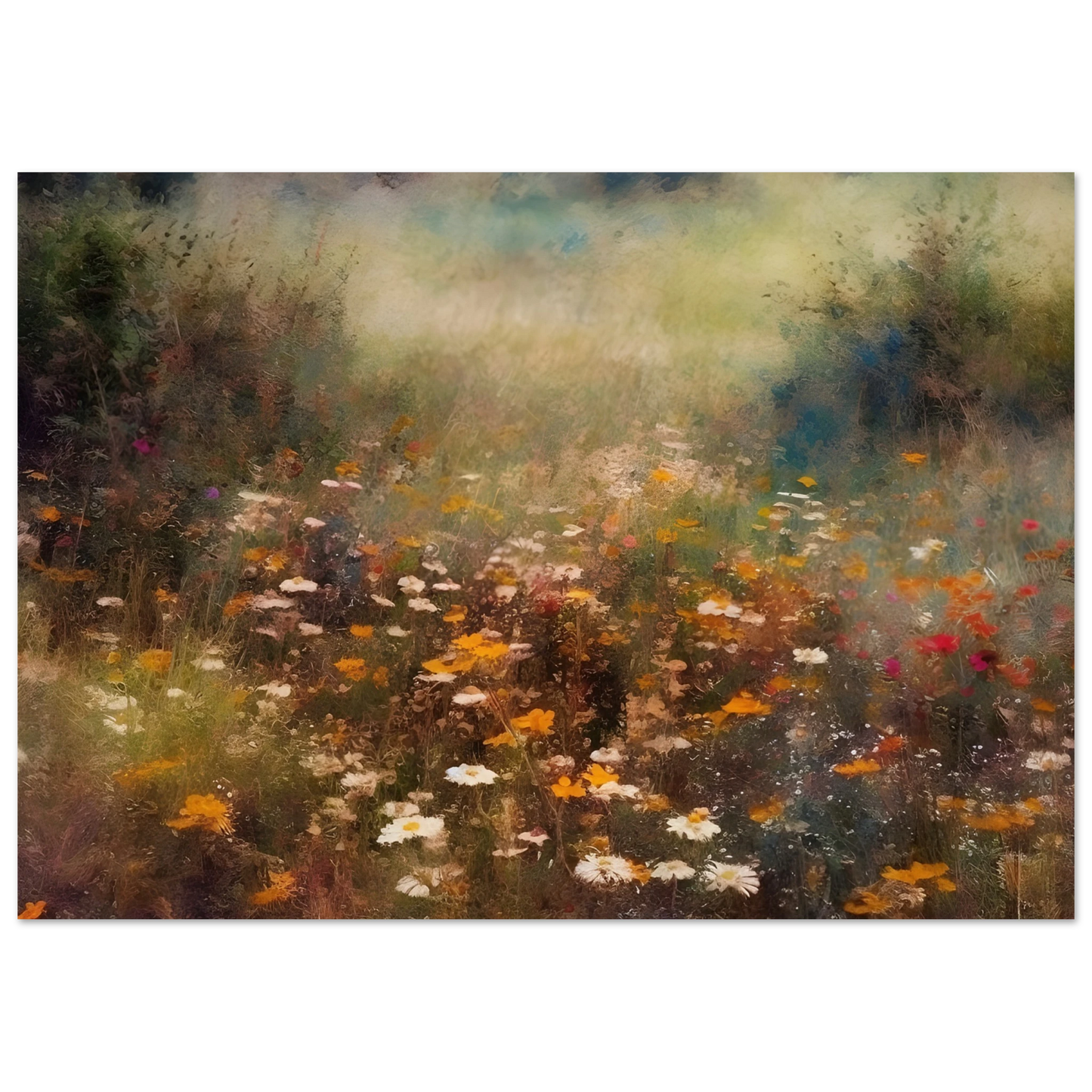 1b3cb706-1a11-4443-9e41-0da10cef93e9