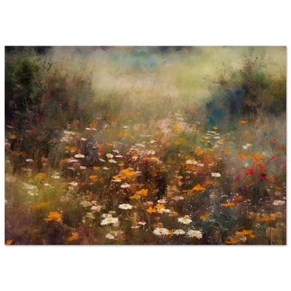 1b3cb706-1a11-4443-9e41-0da10cef93e9