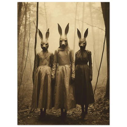 1b434075-39aa-4f73-b28c-22f6b4770e8b