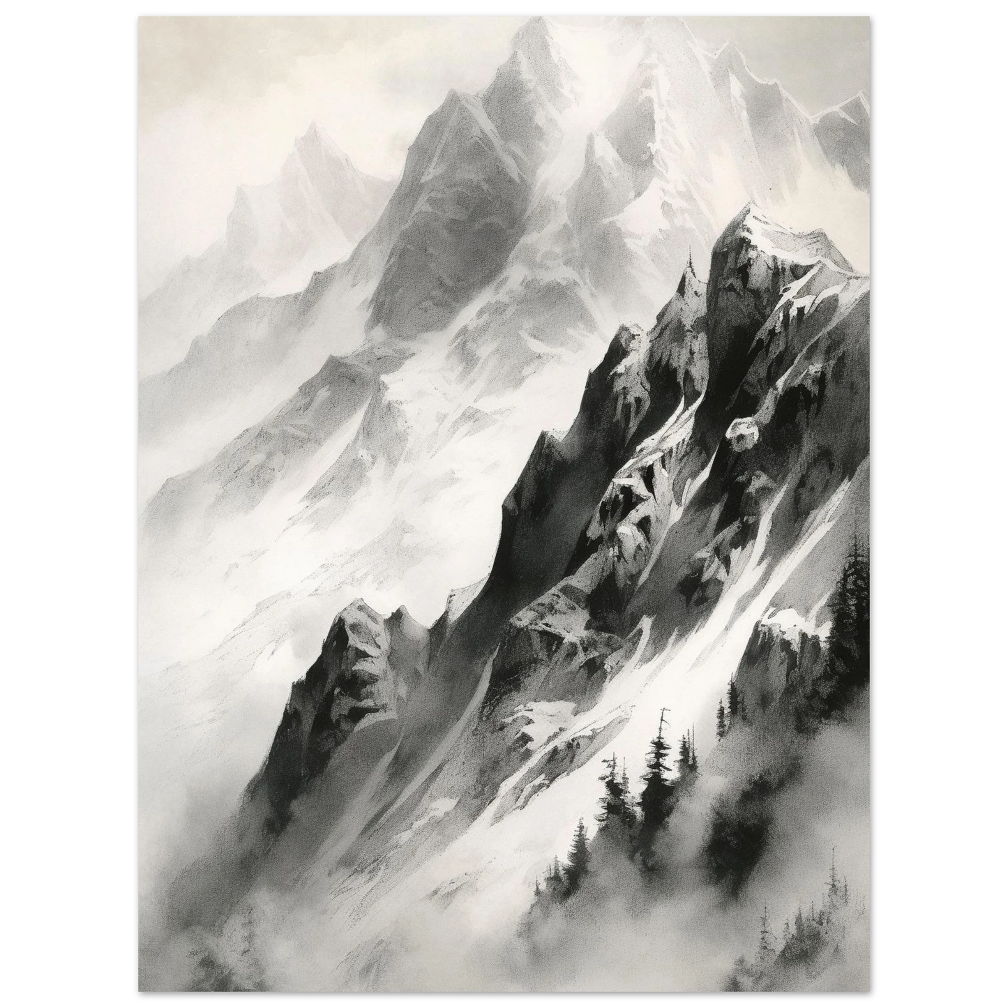 1b4ce2ce-b587-40d1-8011-994277591883