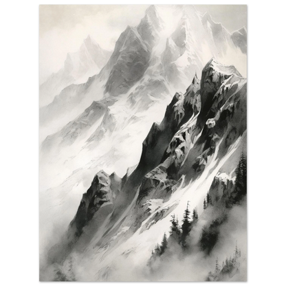 1b4ce2ce-b587-40d1-8011-994277591883