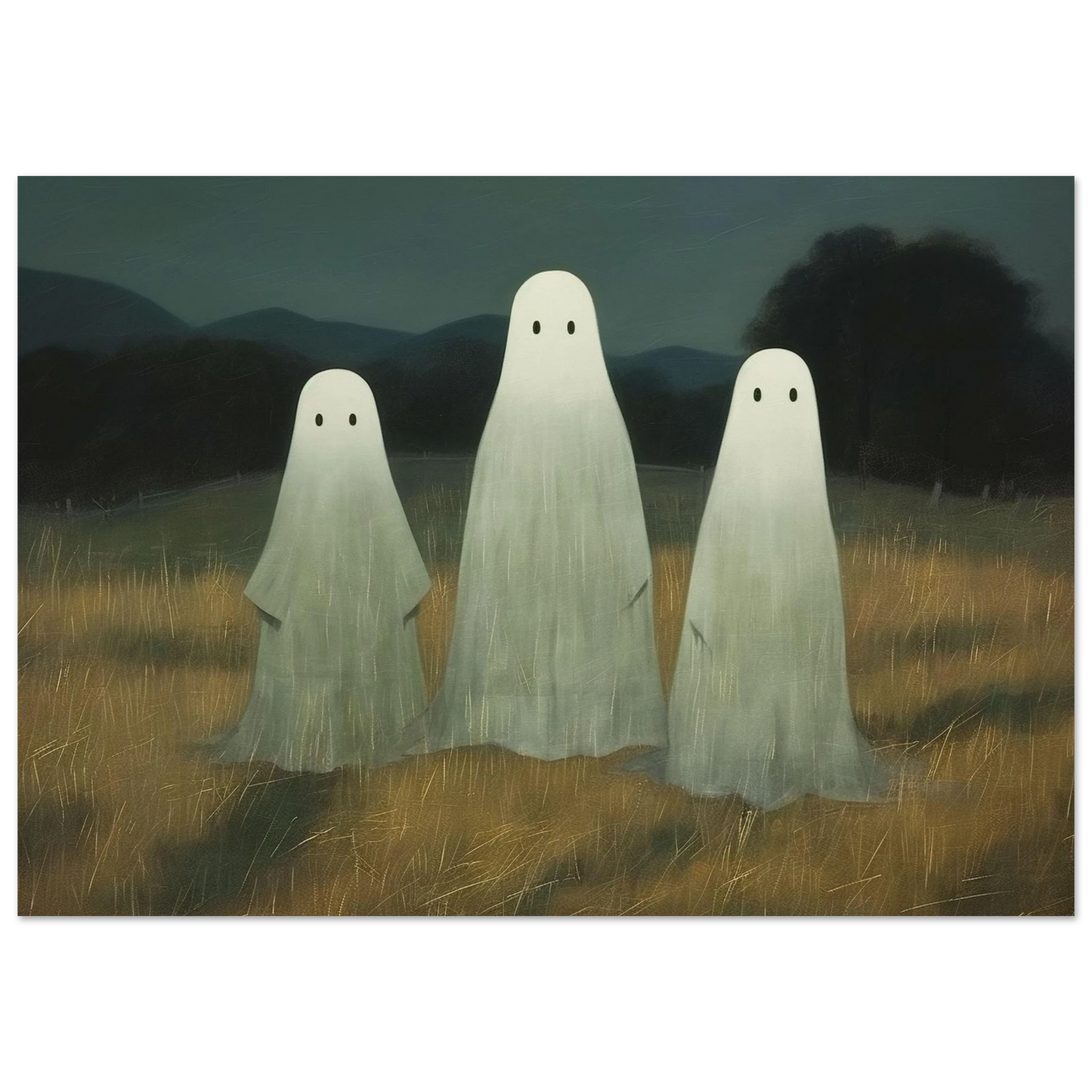 1b52424f-57df-429e-b241-bc5258985d29