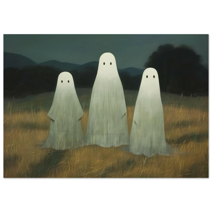 1b52424f-57df-429e-b241-bc5258985d29