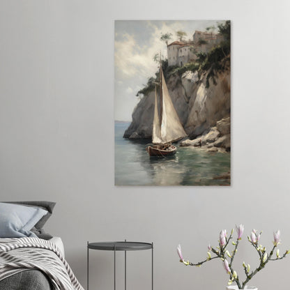 1b53019e-3fae-40bf-8449-8b1f8fd14525