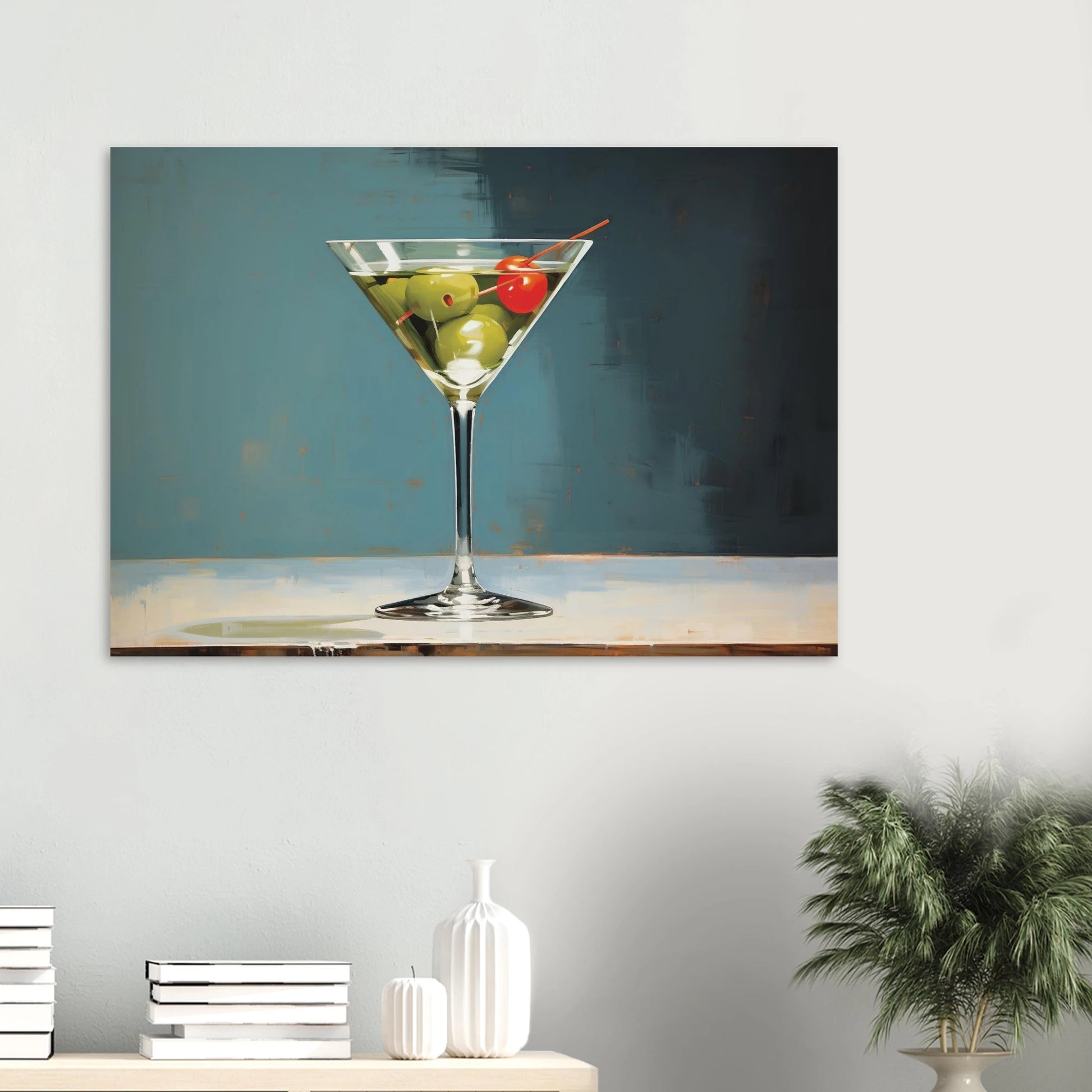 1b5c9e33-a1aa-499f-88d3-81982c3cf1e5