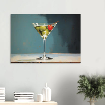 1b5c9e33-a1aa-499f-88d3-81982c3cf1e5