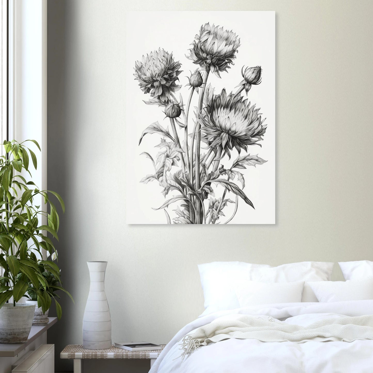 1b5ed2bb-8156-4496-b901-5c07f777f231