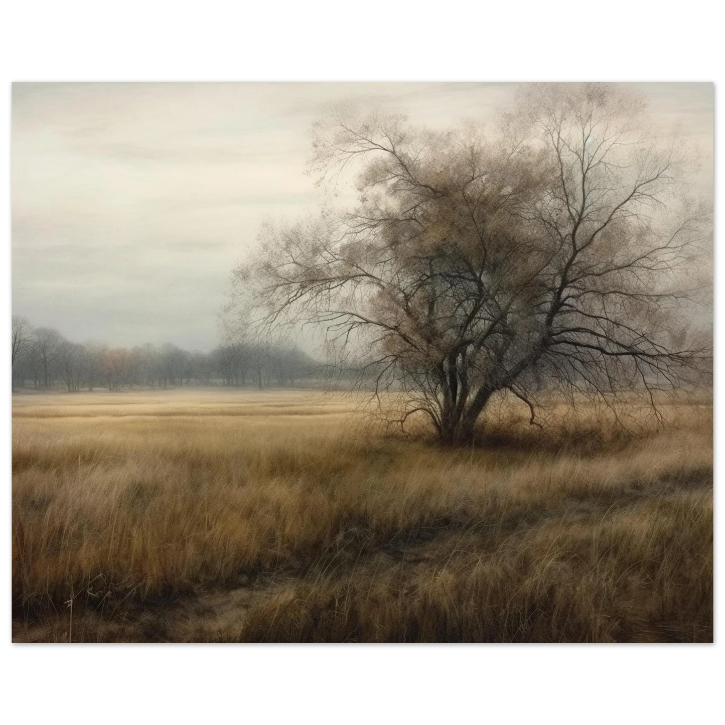 1b63b142-b1fd-442c-807b-3895a49ef62b