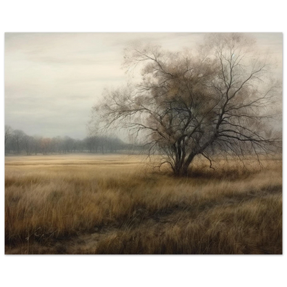 1b63b142-b1fd-442c-807b-3895a49ef62b