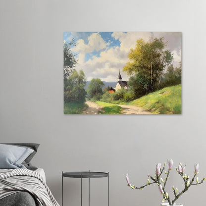 1b734a5e-e145-4fee-88a8-d38f429f8c9f