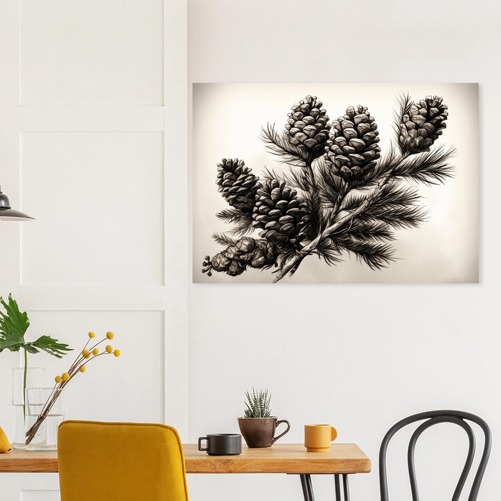 1b76b6f9-2dc7-4667-8fa1-b39547ca1787