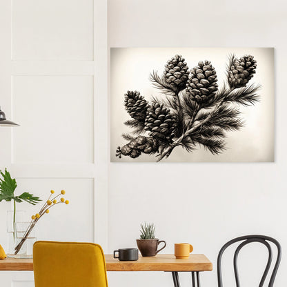 1b76b6f9-2dc7-4667-8fa1-b39547ca1787