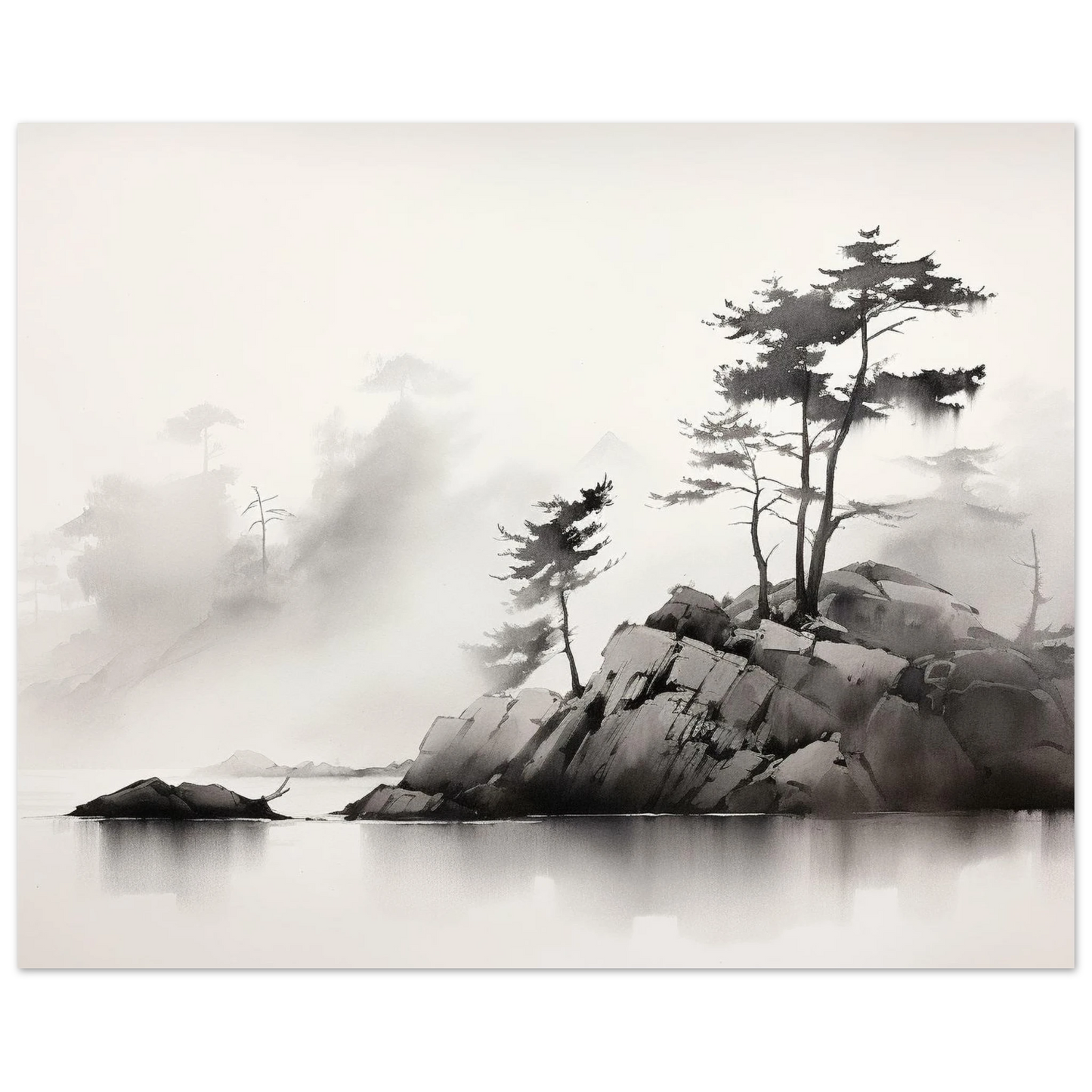 1b780756-5e2a-4ef6-90d7-dbb9ebd58b9c