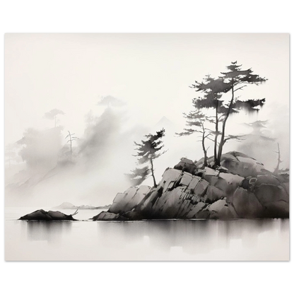 1b780756-5e2a-4ef6-90d7-dbb9ebd58b9c