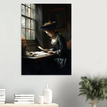 1b793a56-a2c5-4ae6-9f5e-bd83e4b5a2b3