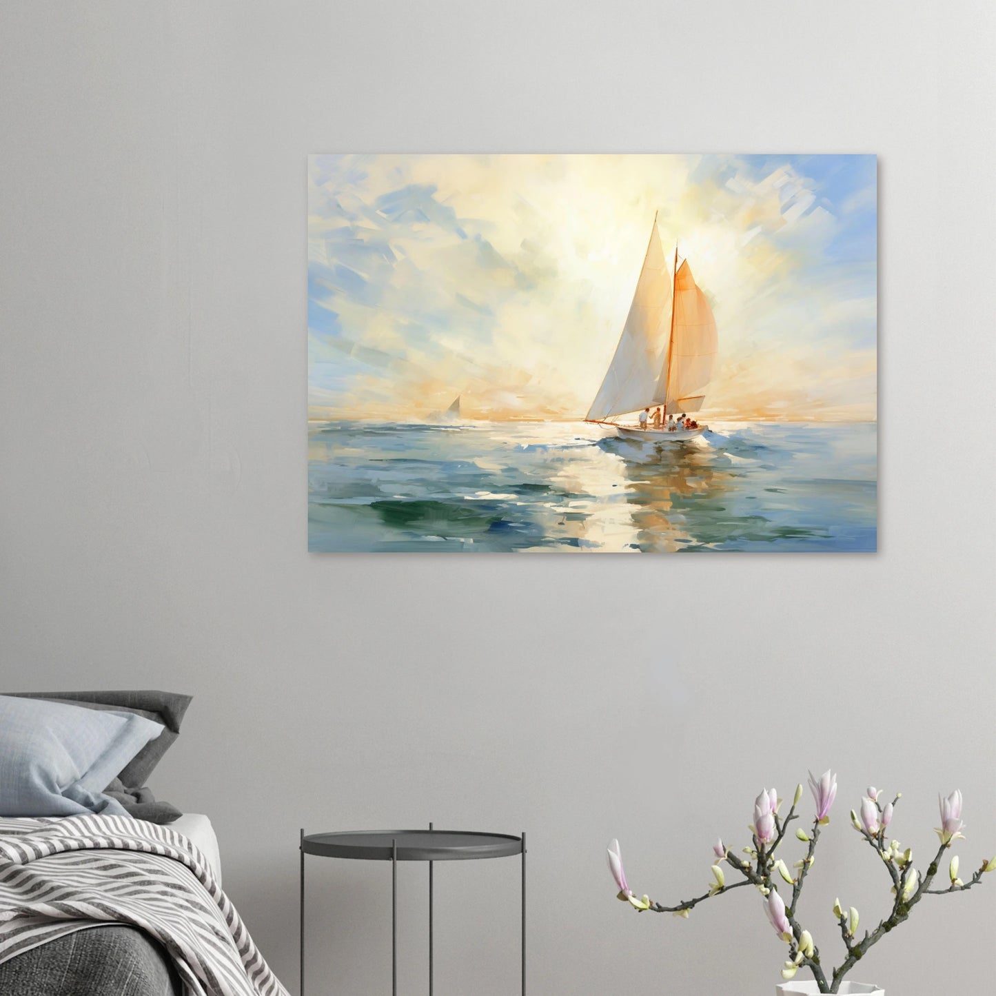 1b7e2ab6-8df4-4319-b80f-6cc840af6ddb