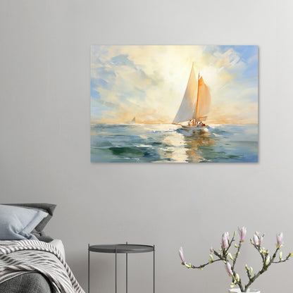 1b7e2ab6-8df4-4319-b80f-6cc840af6ddb